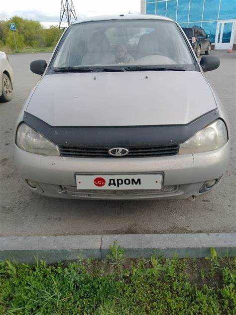 Низкое качество топлива