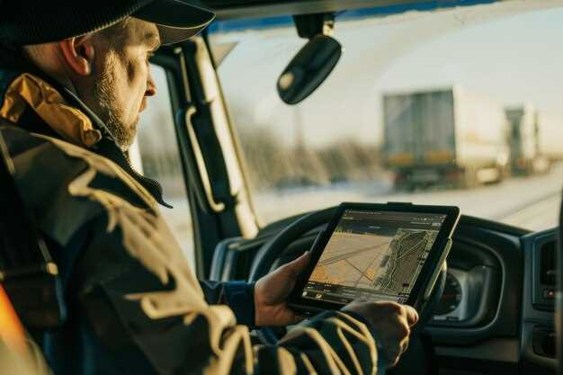 Пошаговая последовательность выполнения регулировки фар на автомобиле