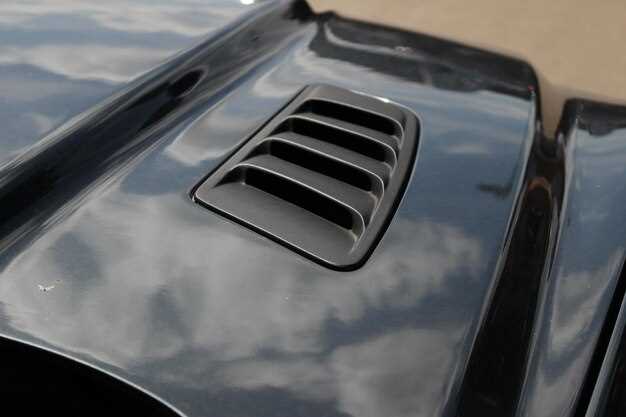 Где купить оригинальный капот для Audi A4 B7?