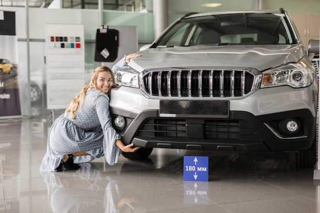 На что обратить внимание при покупке
