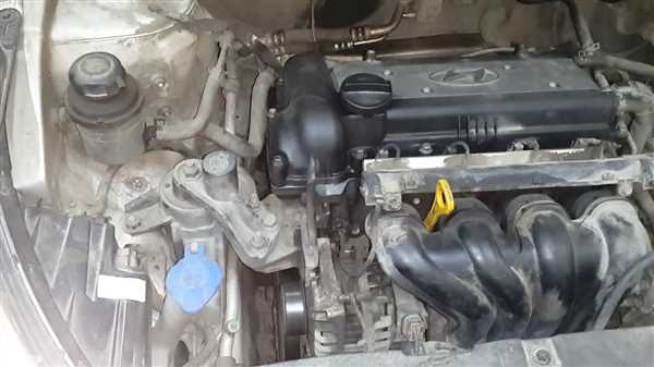 Неправильная