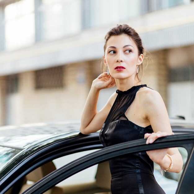 BYD: электромобили на подъеме