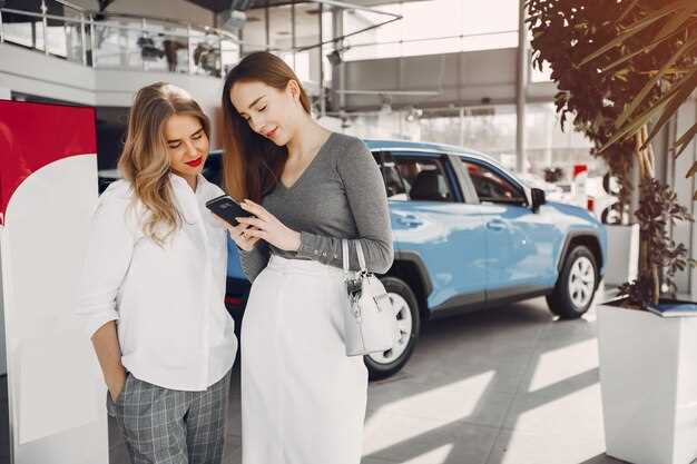 Geely: инновации и стиль