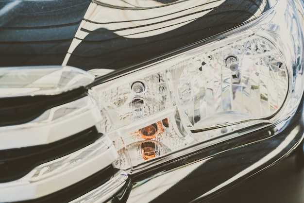 Чистка и обслуживание механизма корректора