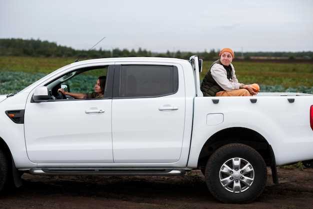 Как рассчитать необходимое количество