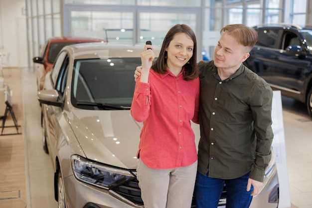 Автосалоны в Нижнеудинске: рейтинг и отзывы