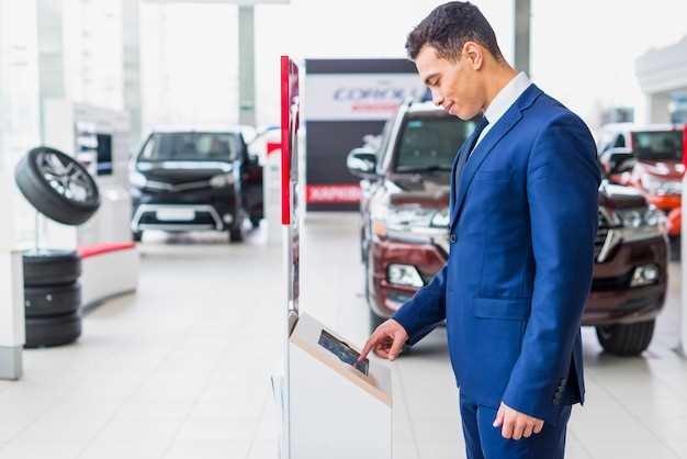 Ключевые характеристики и комплектации модели