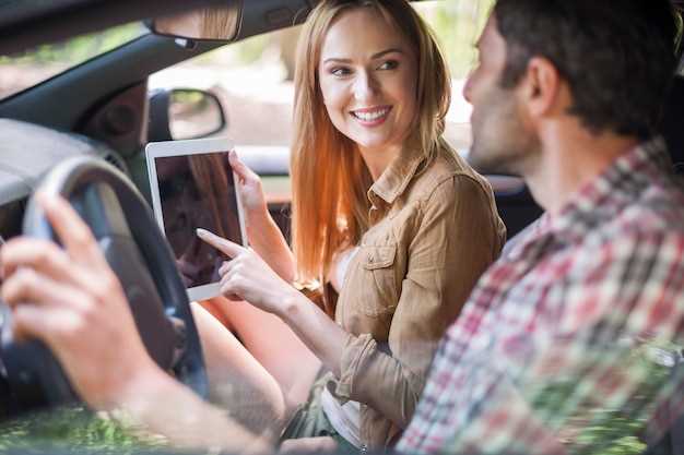 Подготовка к установке: необходимые инструменты