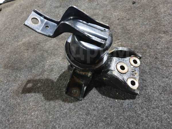 Гидравлические