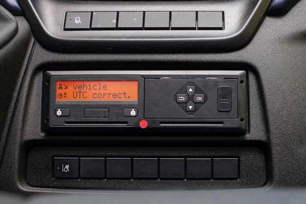 Настройка и поиск радиоканалов на Pioneer Mosfet 50: пошаговая инструкция