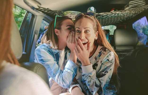 Впечатления от эксплуатации машины: отзывы и практические советы