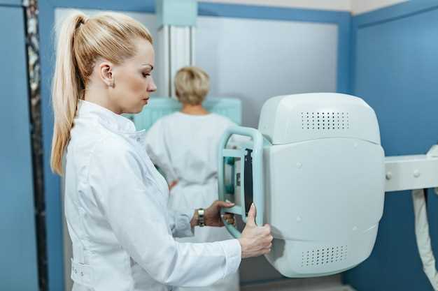 Роль X-Ray в хирургии и интервенционной радиологии