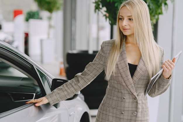Обзор модели Мазда 626 1991 года