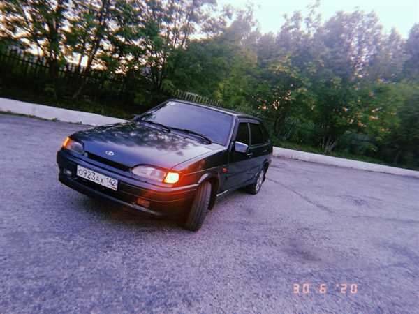 Возможности