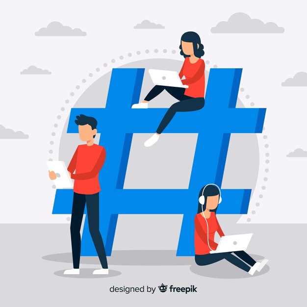 Проблемы и решения при настройке звука