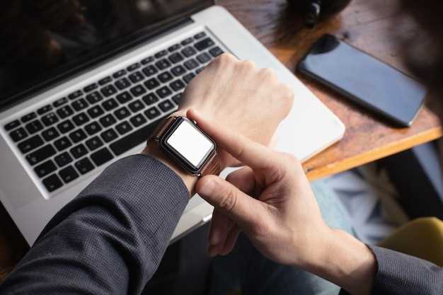 Обзор кнопок и интерфейса для настройки