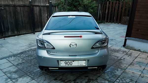 Специфические