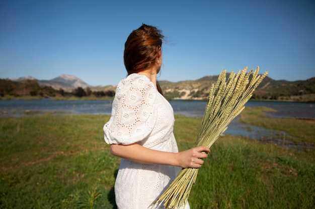 Как Нива Бронто подходит для охоты и рыбалки?