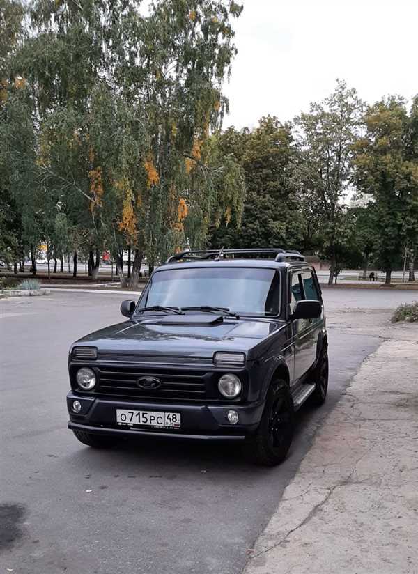 Идеальные