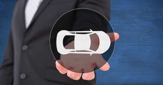 Что означают буквы и цифры?