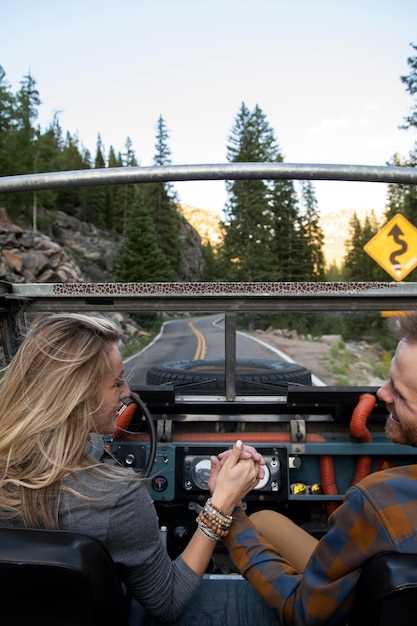 Подвеска и управляемость на различных покрытиях