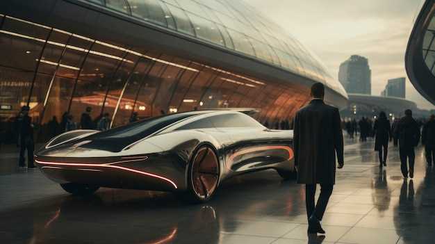 Новинки от отечественных производителей: что ждать в 2023
