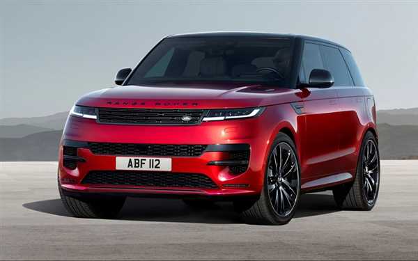 Электрическая