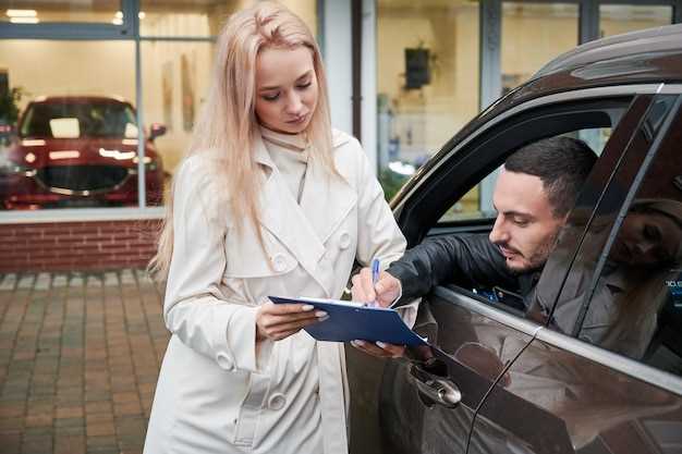 Преимущества и особенности BMW Д для владельца