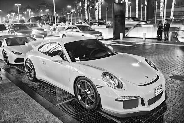 Изменения в дизайне по сравнению с предыдущими моделями