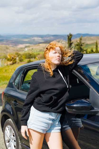Дизайн Volvo S60 2006