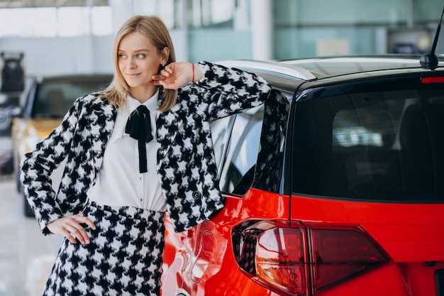 Что учитывать при покупке подержанного минивэна Opel