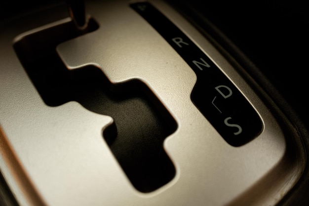 Решения для устранения ошибки ABS