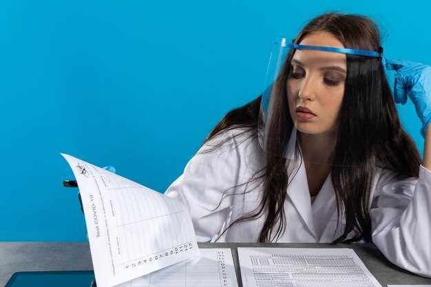 Причины возникновения и особенности диагностики ошибки ВГУ