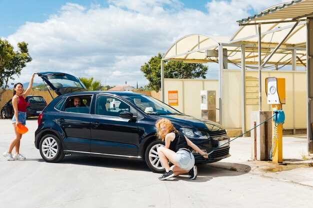 Практические аспекты использования парктроников на Kia Sportage 3