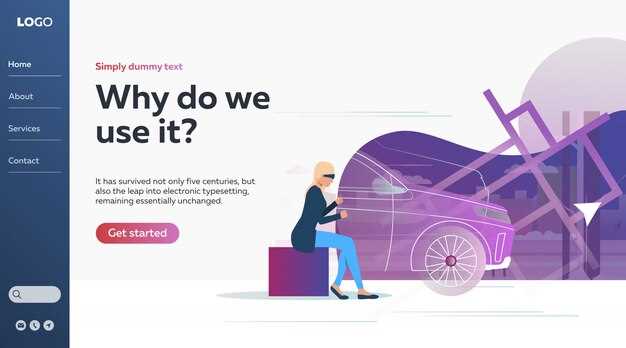 Обзор системы охлаждения двигателя и датчиков