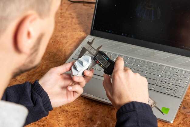 Анализ питания USB и его питания при запуске автомобиля