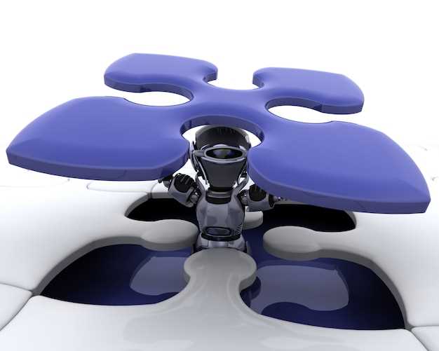 Неисправности датчика температуры охлаждающей жидкости