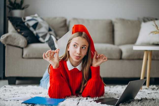 Решения для предотвращения выгорания