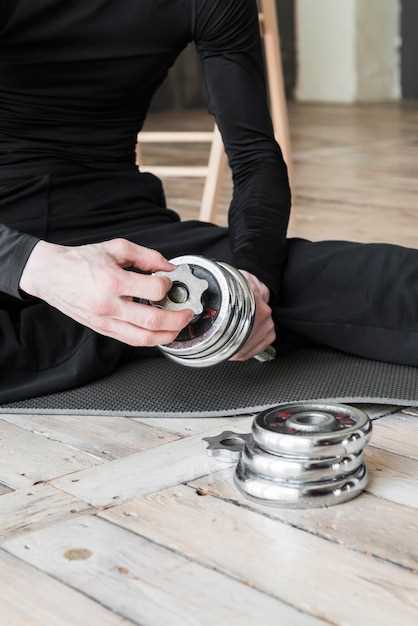 Выбор переднего подшипника ВАЗ 2112: практические советы