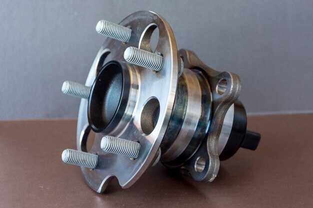 Часто задаваемые вопросы о подвесном подшипнике