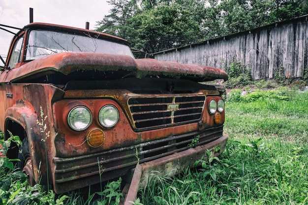Как пороги улучшают внешний вид автомобиля