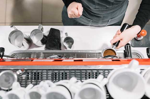 Пошаговая регулировка клапанов Mazda 626 ZH