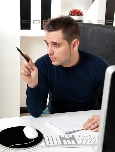 Диагностика и первичные проверки сигнала на Лансер 9