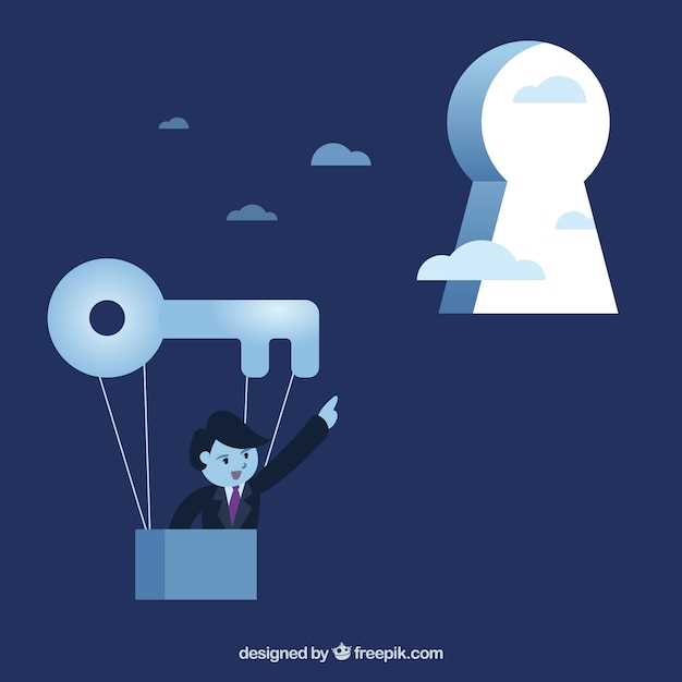 Функциональные особенности и технологии