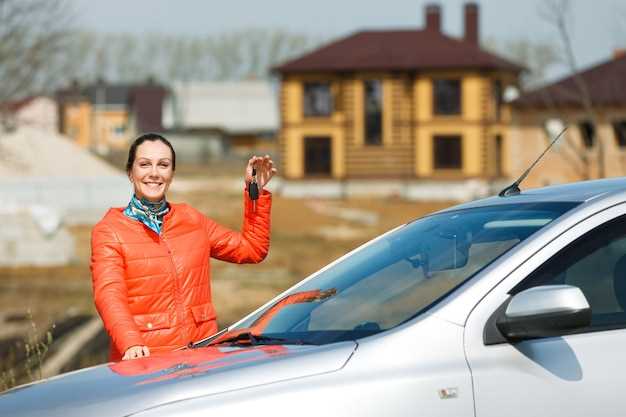 Сравнение с конкурентами