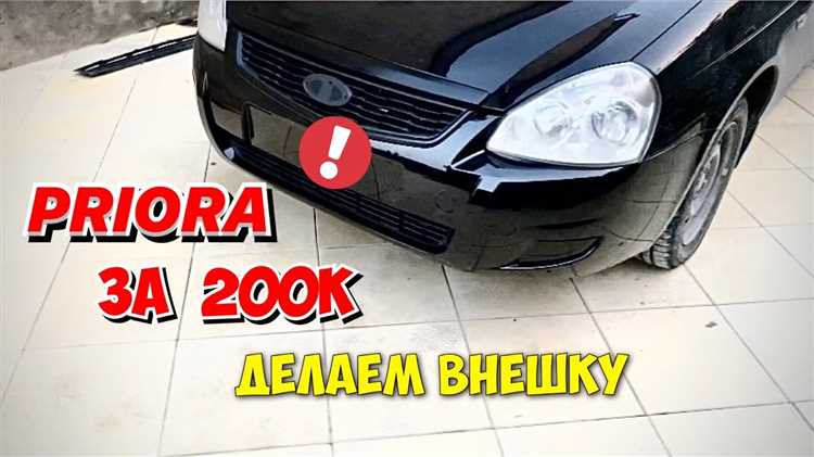 Перспективы