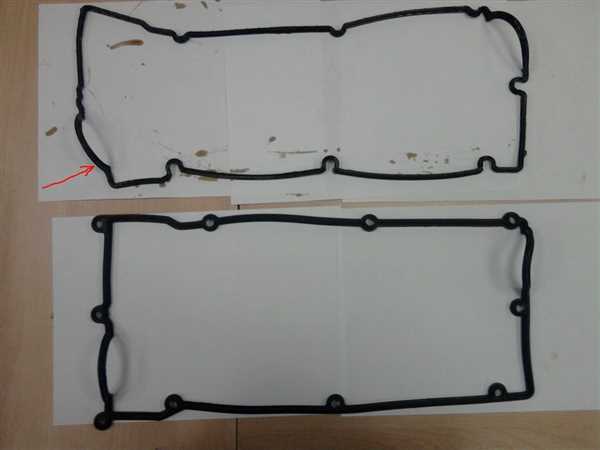 Официальные