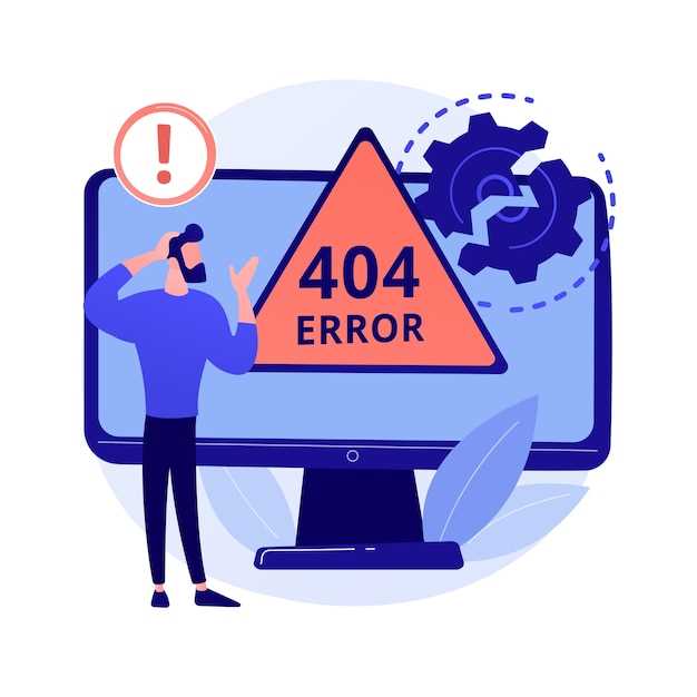 Качество топлива и его влияние на работу двигателя