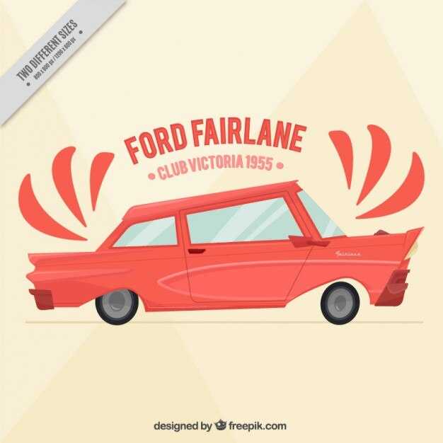 Регулировка подвески после раскатки арок