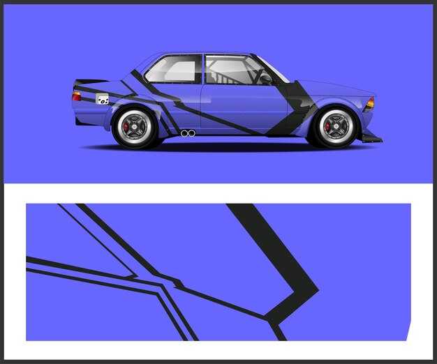 Необходимость раскатов арок для ваз 2107